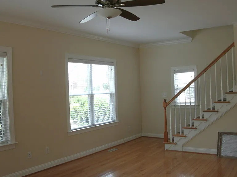 3780 Savannah Way — Photo 2