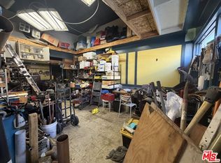 14415 S Western Ave, Gardena, CA 90249