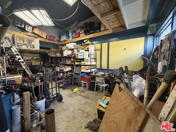 14415 S Western Ave, Gardena, CA 90249