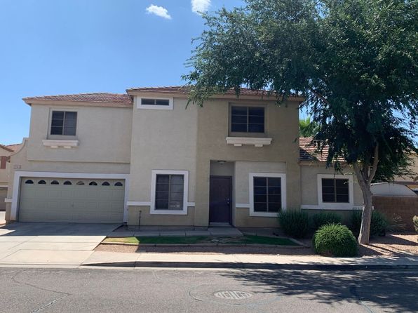 1236 S Boulder St UNIT A