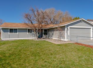 523 N Nevada St, Kennewick, WA 99336
