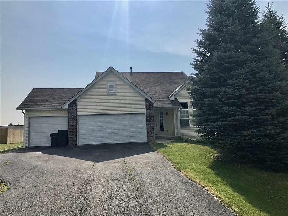 1st image of 11317 Jasmine Dr