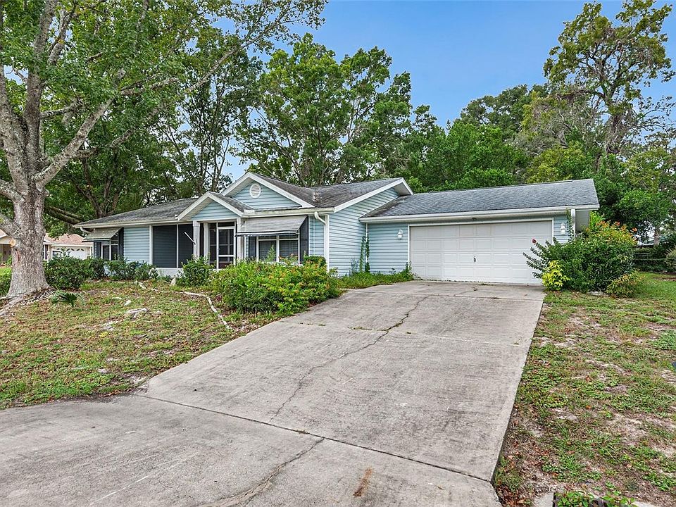 1st image of 8297 SW 108th Loop