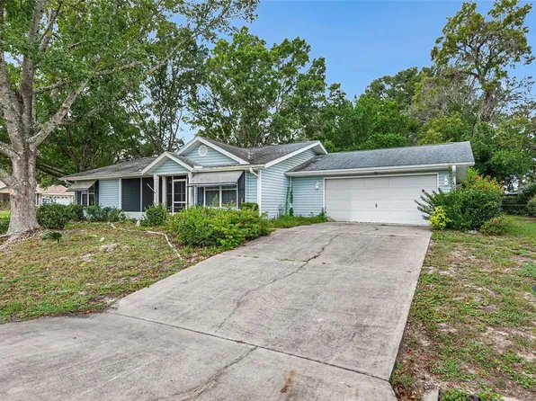 8297 SW 108th Loop, Ocala, FL 34481