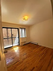 Rented by Bahar Management