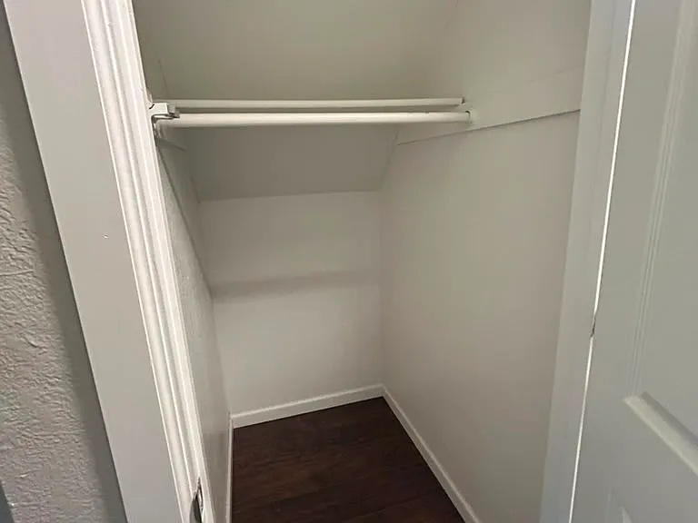 525 Stevens St SW — Photo 6