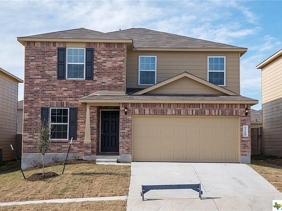 2nd image of 9309 Bowfield Dr