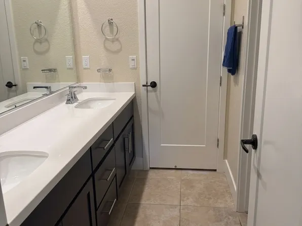 2639 Briceburg Way, Dublin, CA 94568