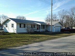 1st image of 405 N Pine St #1