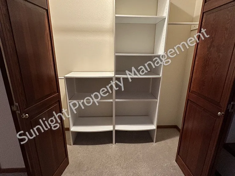 2940 Rimrock Rd #2 — Photo 22