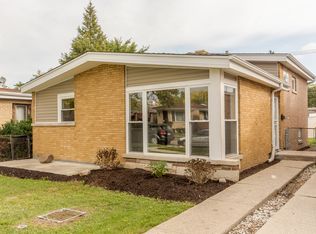 9425 S Wallace St, Chicago, IL 60620
