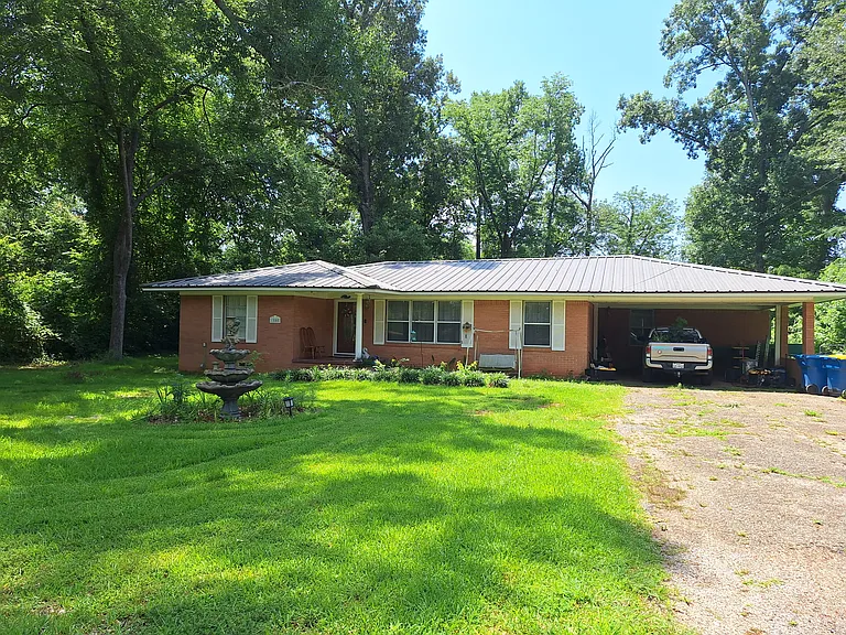 1508 E Lantrip St — Photo 3
