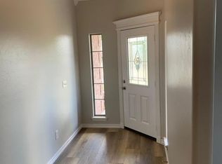 2116 Pine View Ter, Edmond, OK 73003