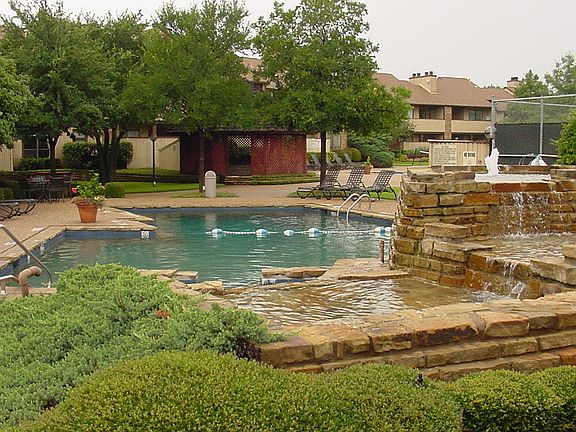 4th image of 1200 Calico Ln