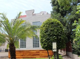 477 S Euclid Ave #A, Pasadena, CA 91101