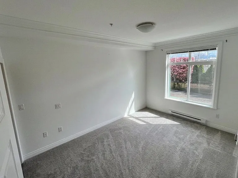 9108 Mary St #107 — Photo 6
