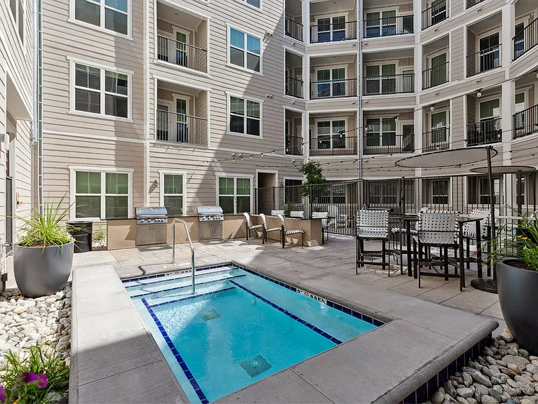 Talus Flats — Photo 19