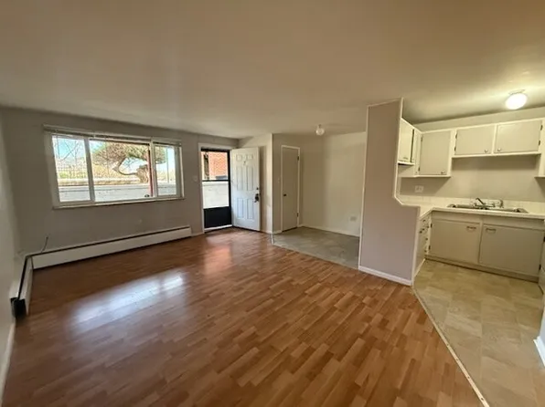 1255 Winona Ct #7, Denver, CO 80204