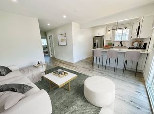 12759 Matteson Ave APT 2, Los Angeles, CA 90066