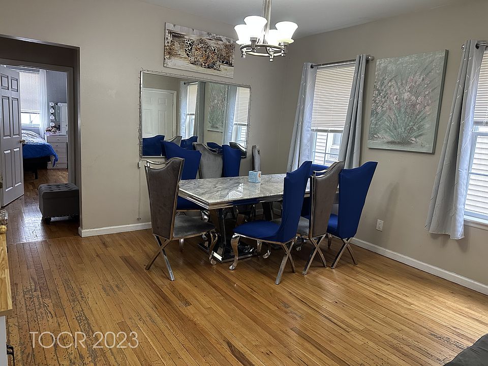 116 Christie St Ridgefield Park, NJ, 07660 Apartments for Rent Zillow