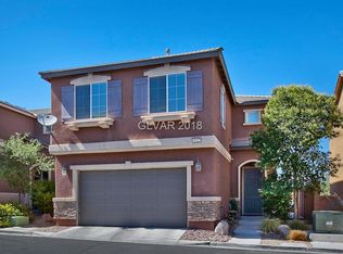 9032 Boston Springs Ave, Las Vegas, NV 89149