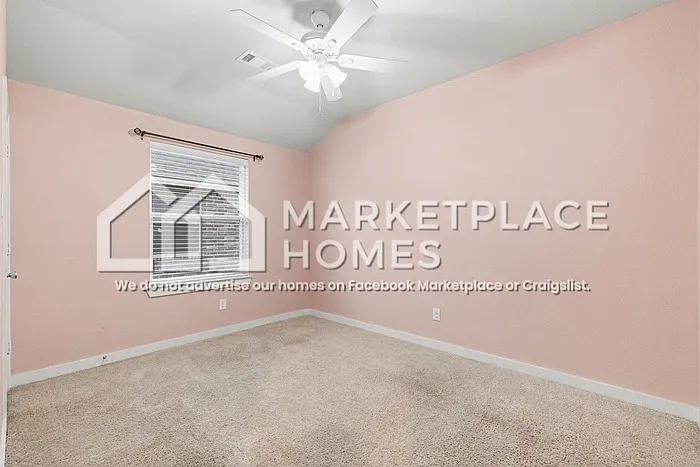 1805 Ranch Trail Rd — Photo 17