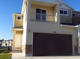 3238 W Manor View Dr, Lehi, UT 84043