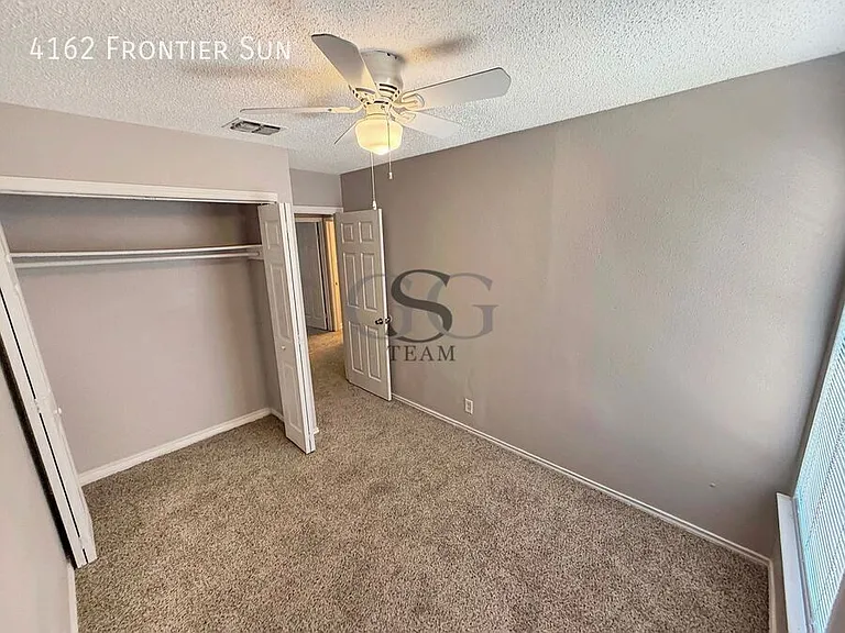 4162 Frontier Sun — Photo 17