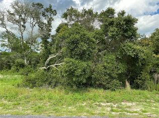 LOT 44 SW 39th Ter LOT 44, Ocala, FL 34473