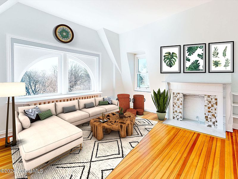 2nd image of 36 Willett Street