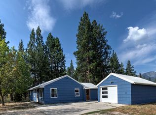 429 Sunrider Ln, Florence, MT 59833
