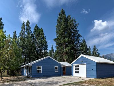 429 Sunrider Ln, Florence, MT, 59833