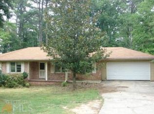 118 Lester Rd, Lawrenceville, GA 30044