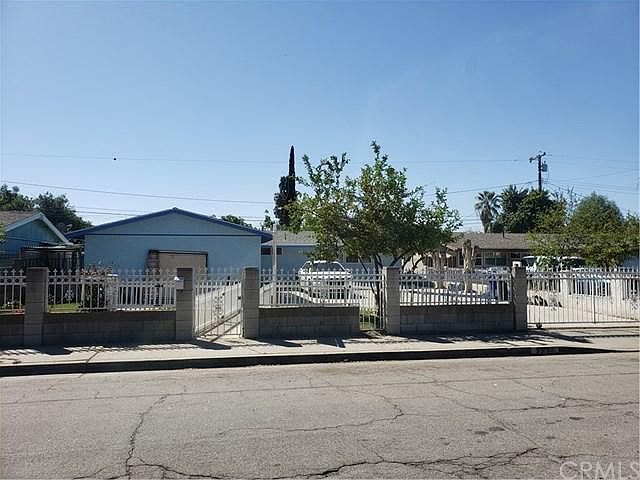 1st image of 2218 Belinda Ave