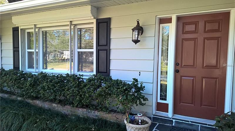 1st image of 2119 Oak Grove Dr