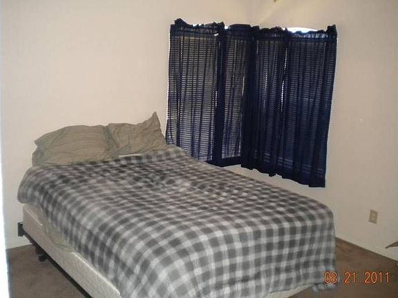 4th image of 6248 London Bridge Dr