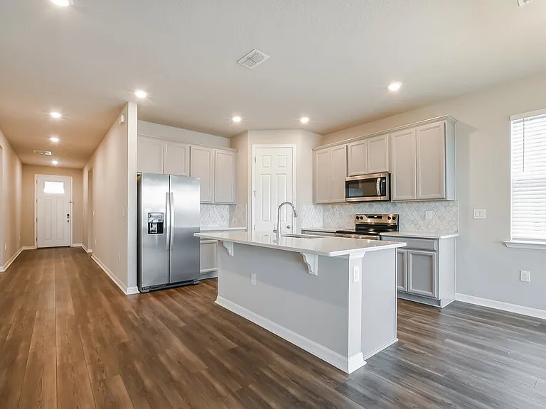2278 Raven Ridge Rd — Photo 6