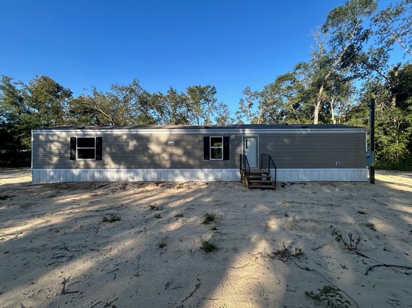 122 Allene Cir