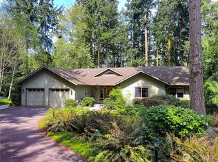 52 Buckhorn Pl, Port Townsend, WA