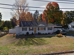 355 Salem St, Woburn, MA 01801