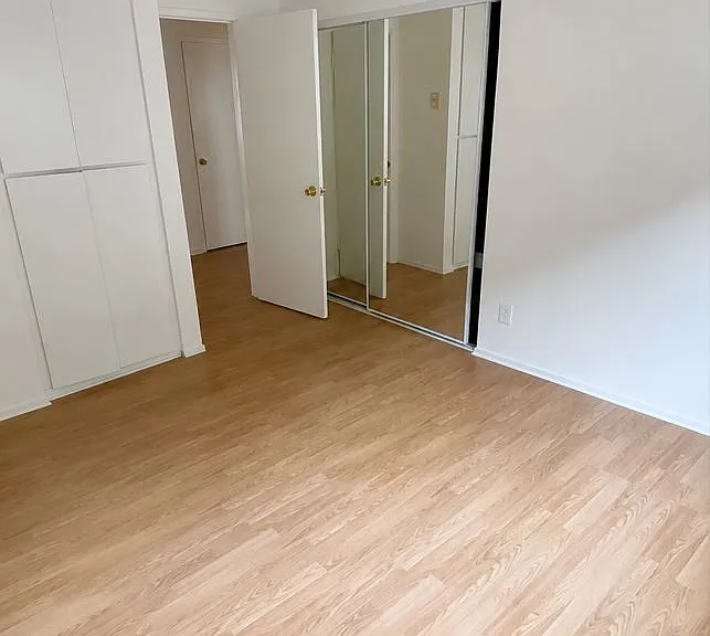 1528 Euclid St #2 — Photo 6