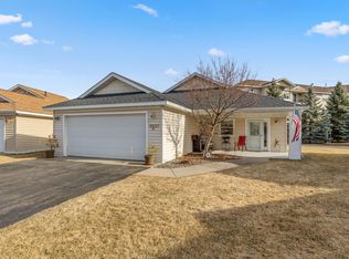 8027 Dalton Rd, Baxter, MN 56425