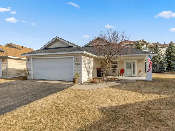 8027 Dalton Rd, Baxter, MN 56425