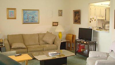 DSC06175