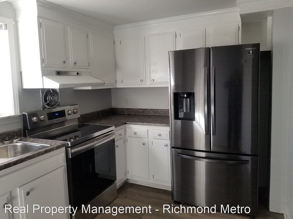 1st image of 4030 Forest Hill Ave #35