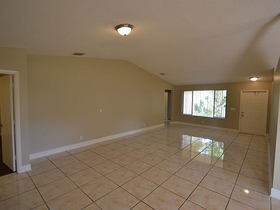 2nd image of 9222 NW 53rd Ct