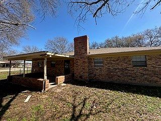 3rd image of 1200 Cliff Dr