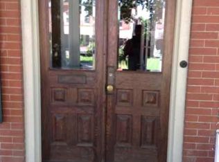 441 S High St, West Chester, PA 19382