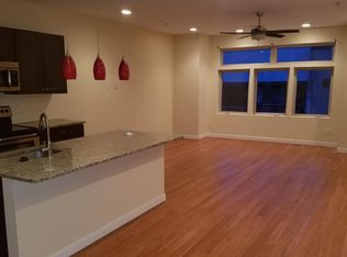 2029 E Fletcher St APT 10, Philadelphia, PA 19125