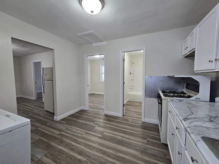 3822 Melville Ave #2 — Photo 13